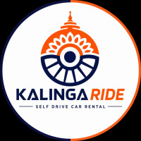 Kalinga Ride