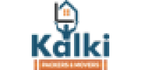 Kalki Packers & Movers