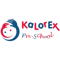KALOREX PRESCHOOL