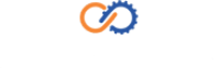 Kalpa Power - Solar Energy Company in India | Solar Power Systems