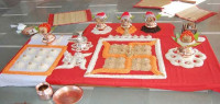 Trimbakeshwar Kaal Sarp Puja