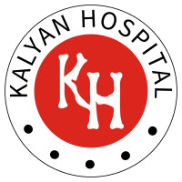 Kalyan Hospital | Robotic Knee Replacement Surgery in Ludhiana