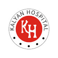 Best Spine Surgery In Ludhiana | Kalyan Hospital