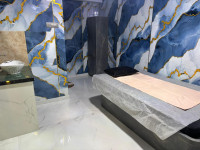 Della Spa