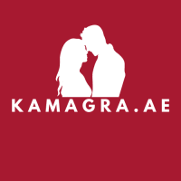 kamagra oral jelly