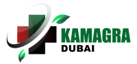 kamagradubai