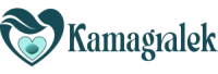 kamagralek