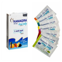 kamagra oral jelly A Total ***** Problem Solution