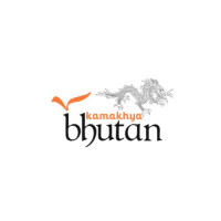 Kamakhya Bhutan – Bhutan Tour Operator & Travel Agency