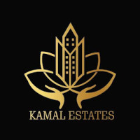 Kamal Estates | Property Dealer In Chandigarh