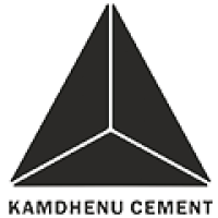 Best Cement Manufactures & Suppliers Company in India - Kamdhenu Cement