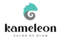 best skin care salon in Hyderabad