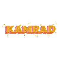 Connect with Adventurous Companions | Join Now!