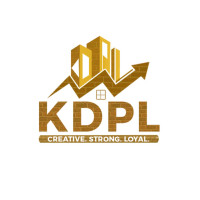 Best Construction Company in Uttar Pradesh