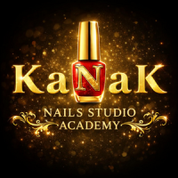 Kanak nails studio