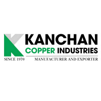 Kanchan Copper Industries