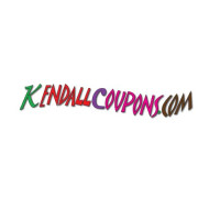 Kendall Coupon