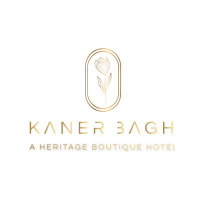 Kaner Bagh - A Heritage Boutique Hotel & Restaurant
