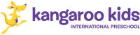 Kangaroo Kids International Preschool
