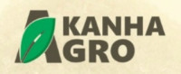 kanhaagro