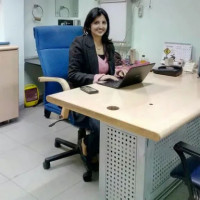 Dietofy Solutions is recognised as one of the top 10 dietitian in Delhi