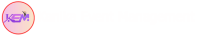 Kanika Event Management _Wedding Event Planner