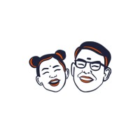Adhira And Appa