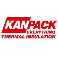 KANPACK Insulation