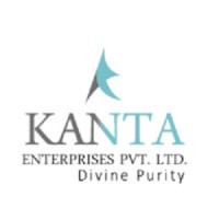 Kanta Enterprises Pvt. Ltd