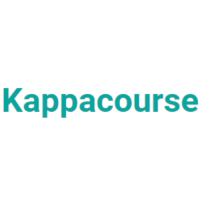 kappacourse net