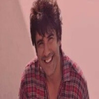 Karan Oberoi