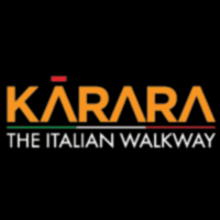 Karara Ceramics Pvt Ltd