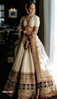 Boutique in Gaur City