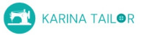 Karina Tailor