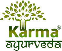 Best Natural Treatment For All Types of Kidney Diseases | Karma Ayurveda USA