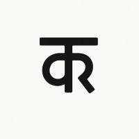 KarthaApp