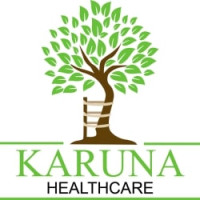 Karuna Ortho Hospital - Orthopedics/Trauma/Spine/Joint Replacement Surgeon & Arthritis Specialist in Patna