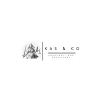 KAS & Co – Experts in Intellectual Property Law in India
