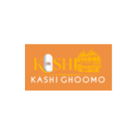 kashighoomo
