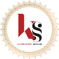 Kashmiri Sons