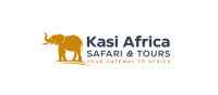 Private safari tours South Africa