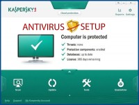 My.Kaspersky.Com | How To Activate Kaspersky Antivirus?