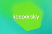 My Kaspersky Login