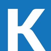SAP ERP Software solutions