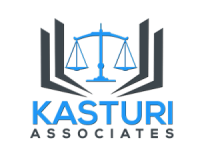 Kasturi Associates