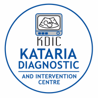 Kataria Diagnostic And Intervention Centre