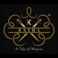 Katha: A Tale Of Weaves