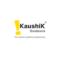 Kaushik Outdoors – The Outdoor Publicity Professionals