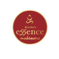 Kavitas Essence Makeovers