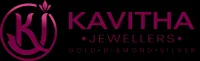 Kavitha Jewellers